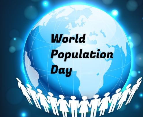 staying-well-together-uganda-to-commemorate-world-population-day-amidst-lockdown