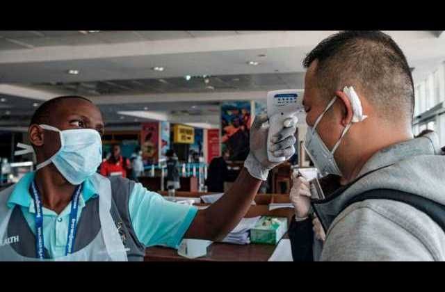 ugandas-coronavirus-cases-rise-to-18-as-4-new-cases-are-confirmed