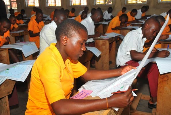 uneb-prepares-to-launch-uace-2020-results-scientifically