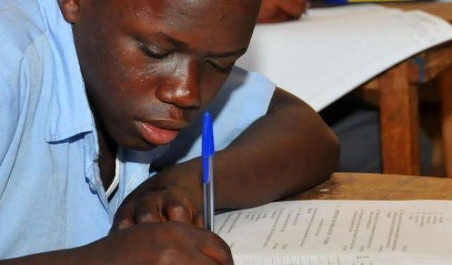 Uneb Set To Release 2020 Uace Results On Friday