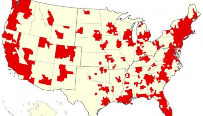 kiu-international-desk-united-states-of-america-surpasses-three-million-coronavirus-cases
