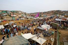 kiu-international-desk-urban-refugees-in-east-africa-at-great-risk-due-to-covid-19