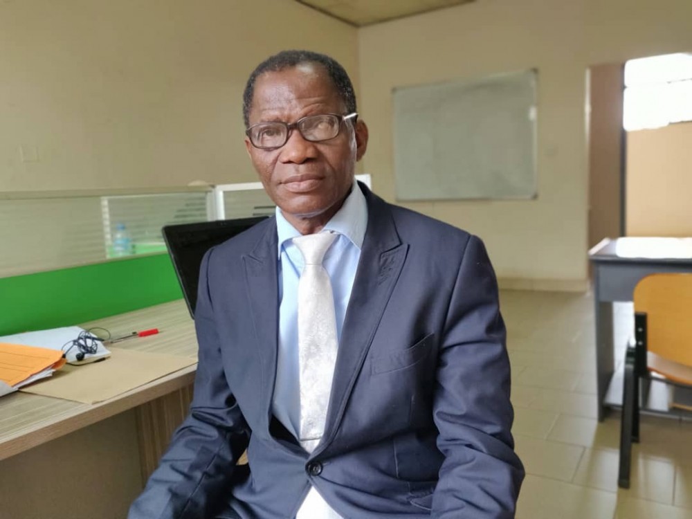 education-is-a-tool-that-allows-you-to-live-and-work-anywhere-in-this-global-world-prof-olabode-bamigbola-advises-kiu-students