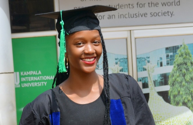 ‘‘i-don’t-know-how-to-express-my-happiness’’-says-dcm-graduate-nansamba-pauline