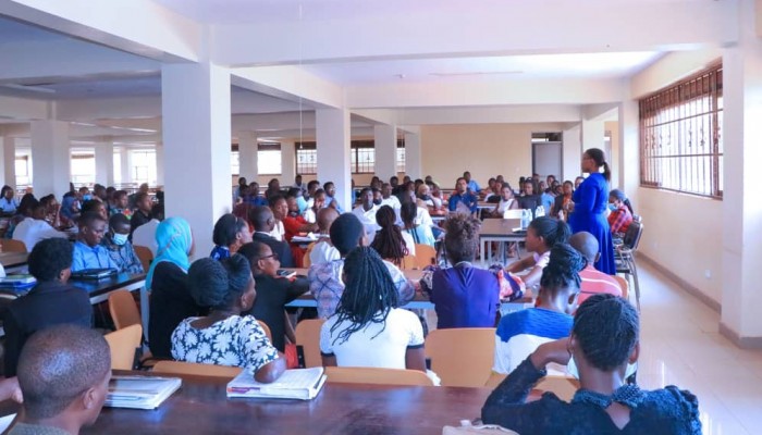‘’if-you-don’t-have-a-vision-you-are-wasting-time’’-kiu’s-teachers-in-making-warned