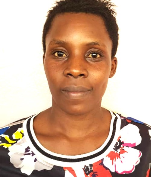 Penlope Kirabo