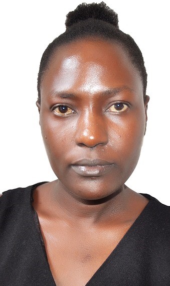Ms Achen Sharon