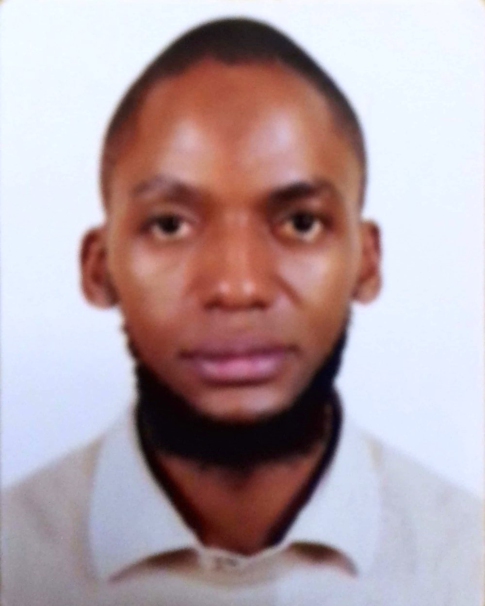 Umar Nanseera Mitti