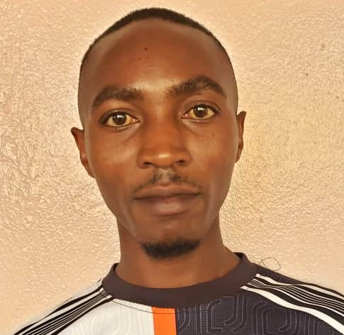 Moses Akatukunda