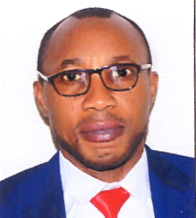 Obinna Onyebuchi Barah