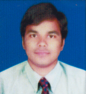 Dr Guntreddi Venkataramana