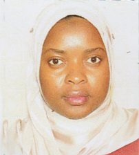 Ms Shabiluh ASaba