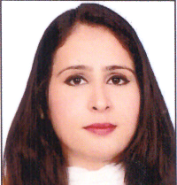 Dr Farooq Rabia