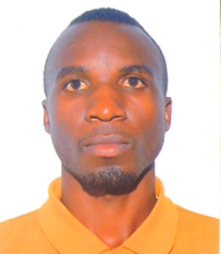 Mr. Innocent Tuhairwe