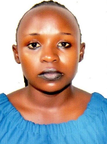 Ms Seera Susan Dorothy