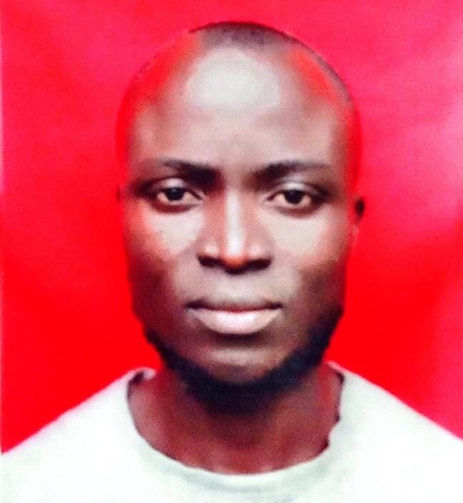 Dr Paul Atagamen Aidonojie