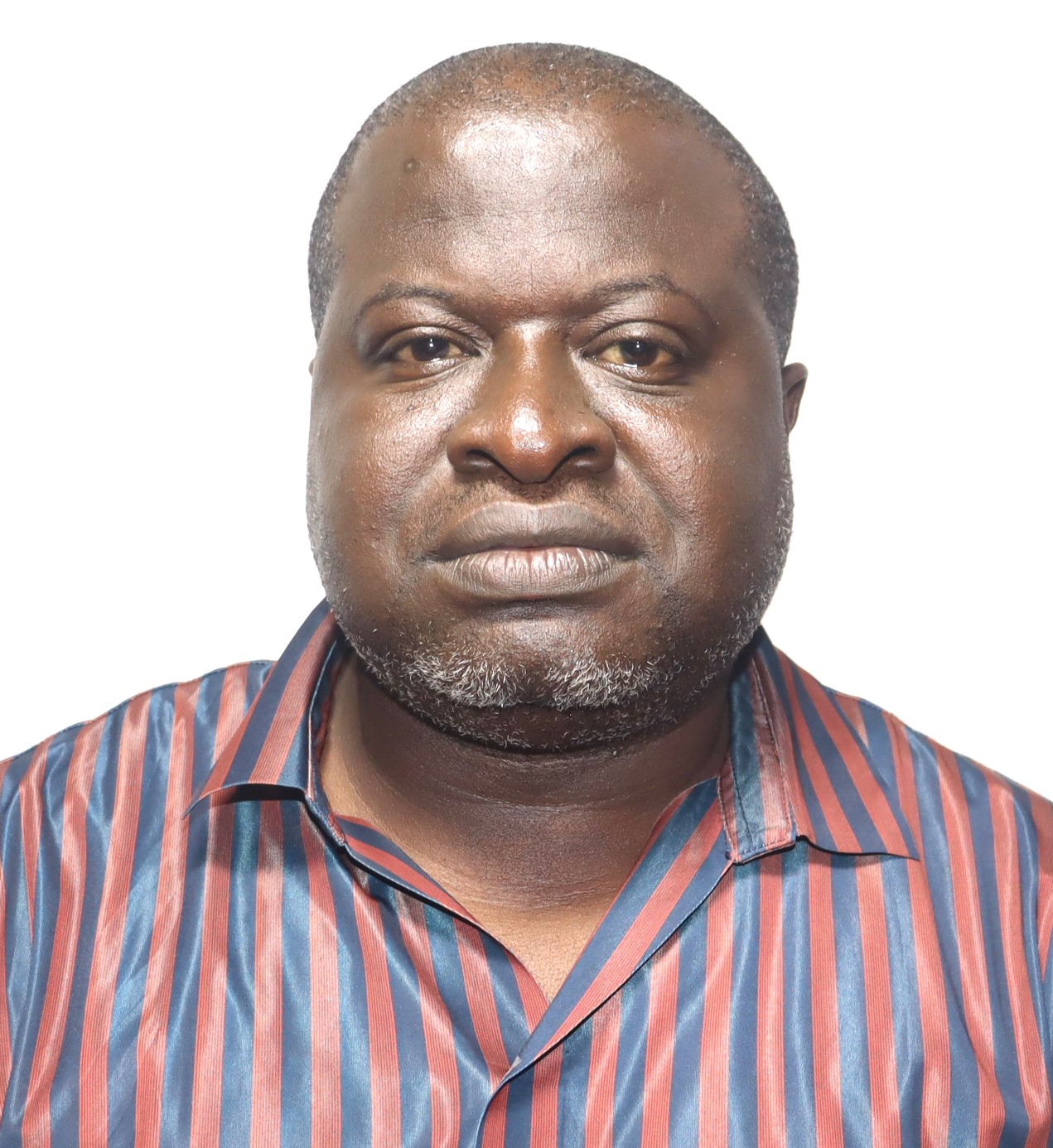 Dr CHUKWUEMEKA ODI AGWU