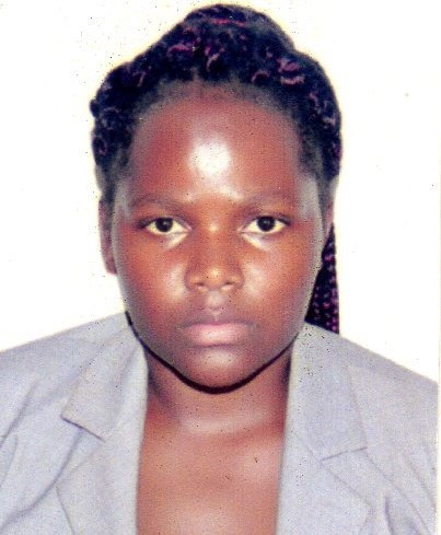 Ms SHIFRAH NAMARA