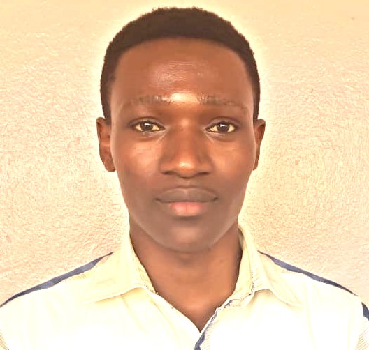 DENIS KHAUKHA