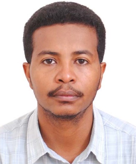 Dr Hafez Ibrahim AbdAlrahman Elfakie