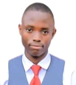 Desire Joshua Nassasira