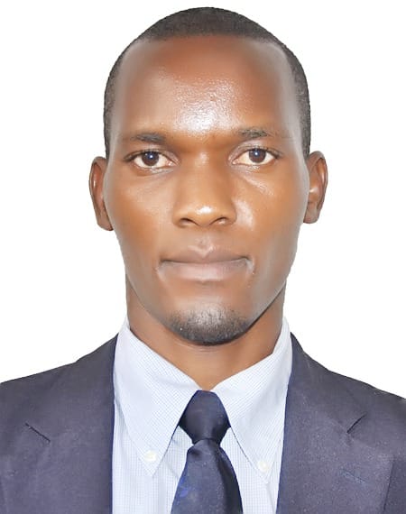 Mubaraka Taligola