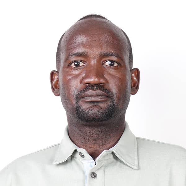 Sulieman Abdelrazig S Jomah