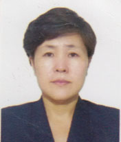THAK UN JU