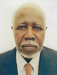 NASERELDIN SAEED