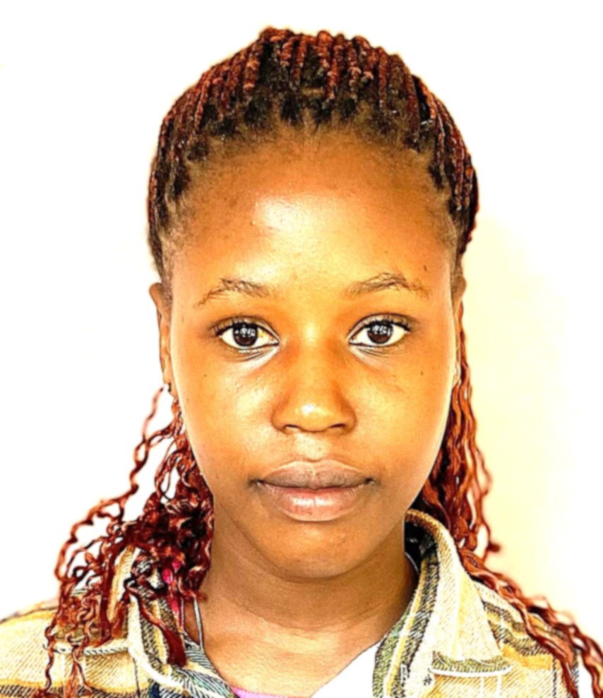 Ainembabazi Vivian