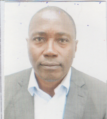 MOUNMBEGNA P.E. PHILIPPE