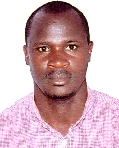 Mr Muzoora Sliverstri