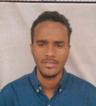 AHMED MOHAMUD ALI MOHAMED