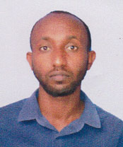 NATNAEL TEGEN ABEBE