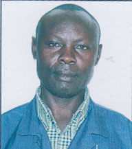 MATSIKO ROBERT