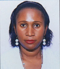 MUSIMENTA ALLEN