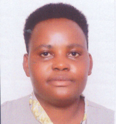 Ms NAAKIZA PERETH