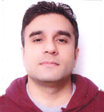 Dr MAJID SALEEM