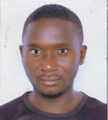 RUMANZI ABISAI