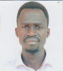 OJOK YEKO