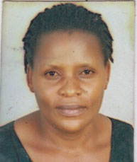 MUSIMENTA RABECCA