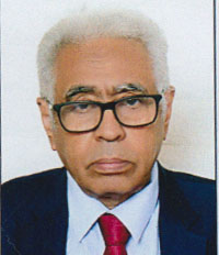 Assoc. Prof ADIL Mohamed ELKHIDIR