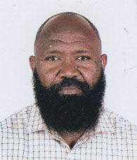 MOHAMMED DHAWELBATE MOHAMMED ADAM