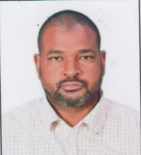 MOHAMMED HAMID ALHADI