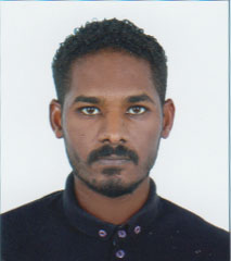 EMAD MAMOUN OSMAN
