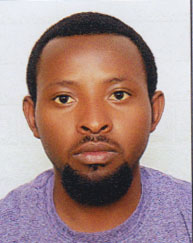 NASASIRA DITHAN