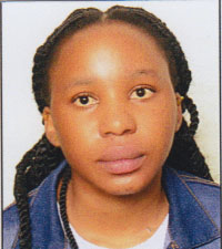 NAYEBARE MOREEN
