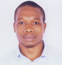 YESUARIHO NICHOLAS