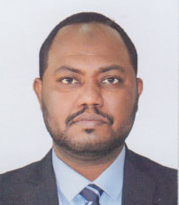ORWA SIDDIG GUMMAA MUTANI