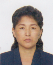 PAEK GUM SUK